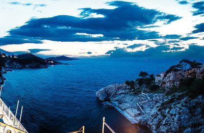 Hotel Bellevue Dubrovnik - Bild 2