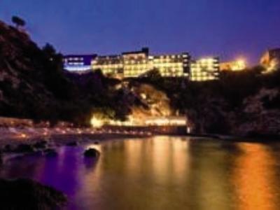 Hotel Bellevue Dubrovnik - Bild 3