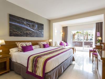 Hotel Grand Palladium White Island Resort & Spa - Bild 2