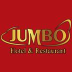 Jumbo Hotel - Bild 4