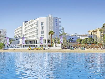 Hotel INNSiDE Ibiza Beach - Bild 4