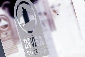 Invisa Hotel La Cala - Bild 5