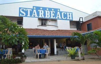 Hotel Star Beach Guest House - Bild 3
