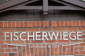 Hotel Fischerwiege am Passader See - Bild 4