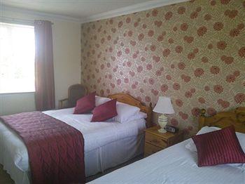 Lochnell Arms Hotel - Bild 4