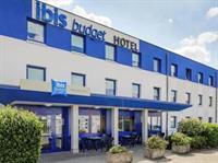 Hotel ibis budget Mainz Hechtsheim - Bild 2