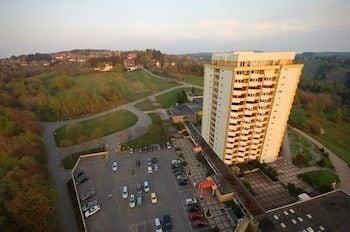 Hotel Panoramic Hohegeiss - Bild 4