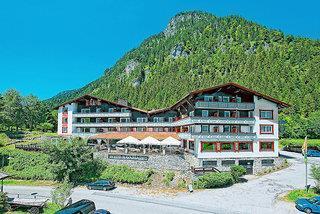 Hotel Familotel Bavaria - Bild 1