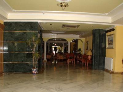 Hotel Manaus - Bild 5