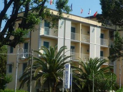 Hotel Riva - Bild 4