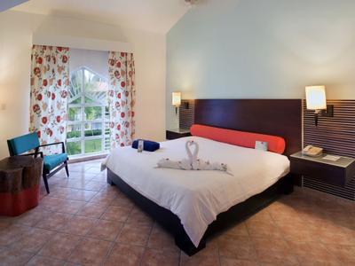 Hotel Gran Ventana Beach Resort - Bild 3