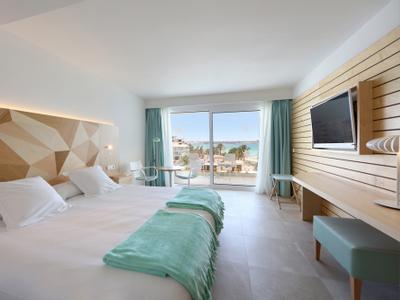 Hotel Iberostar Selection Playa de Palma - Bild 5