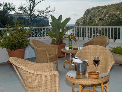 Osprey Menorca Hotel - Bild 3
