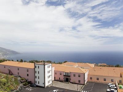 Hotel Parador de La Palma - Bild 3