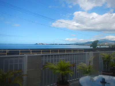 Hotel Millenia Samoa - Bild 3