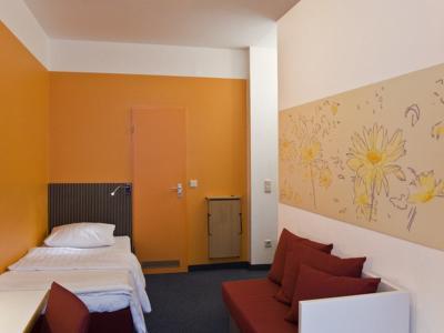 Hotel Aigner - Bild 5