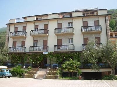 Hotel Rosemari - Bild 3
