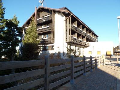 Dolomiti Chalet Family Hotel - Bild 2