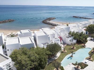 Hotel Knossos Beach Bungalows Suites Resort & Spa - Bild 5