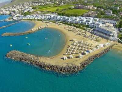 Hotel Knossos Beach Bungalows Suites Resort & Spa - Bild 2