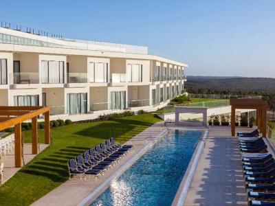 Hotel Royal Óbidos Spa & Golf Resort - Bild 4