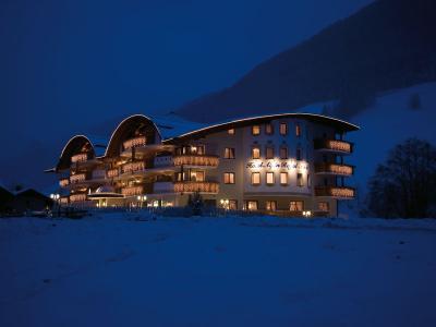 Alpin Royal Wellness Refugium & Resort Hotel - Bild 5