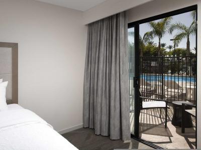 Hotel Hampton Inn & Suites Los Angeles/Anaheim-Garden Grove - Bild 5