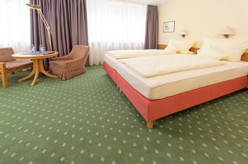 tinyTwice Hotel Bonn - Bild 4