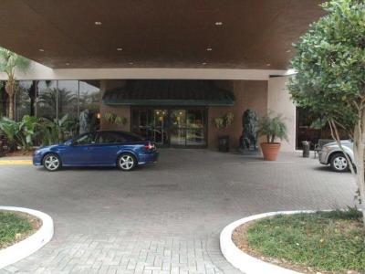 Hotel Holiday Inn Orlando Intl Drive–Conv Center - Bild 4