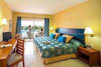 Hotel Blau Costa Verde Plus Beach Resort - Bild 4