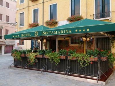 Hotel Ca' Marinella - Bild 3