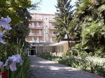 Hotel Terme Villa Piave - Bild 5