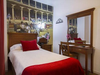 Hotel Casas Rurales de Ronda - Bild 3