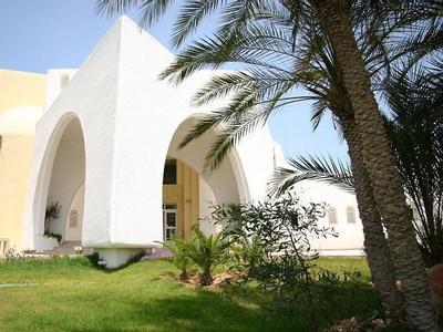 Hotel Sidi Mansour Resort & Spa - Bild 5