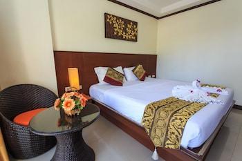 Sharaya Patong Hotel - Bild 2