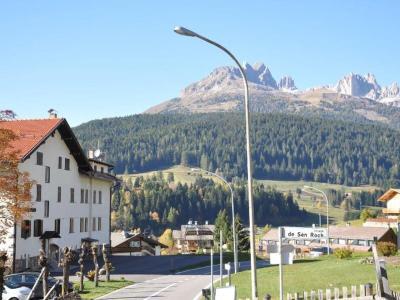 Hotel Someda Alpen Life - Bild 2