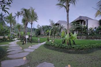 Hotel The Sankara Resort by Pramana - Bild 4