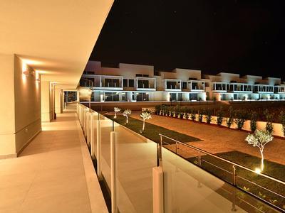 Hotel Insula Alba Sea Side Resort & Spa - Bild 4