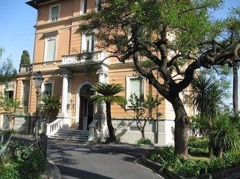 Hotel Villa San Giuseppe - Bild 5