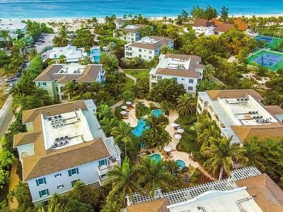 Hotel Royal West Indies Resort - Bild 2