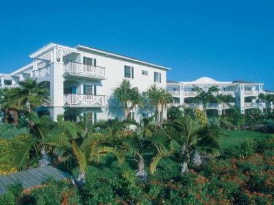 Hotel Royal West Indies Resort - Bild 4