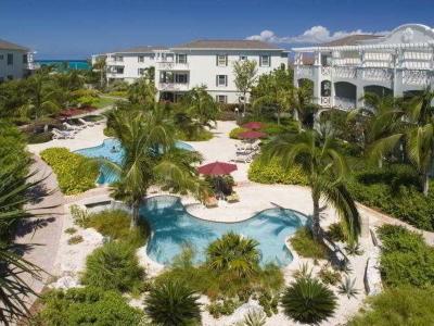 Hotel Royal West Indies Resort - Bild 3