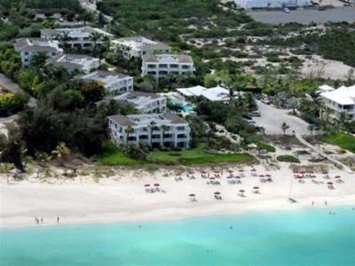 Hotel Royal West Indies Resort - Bild 5