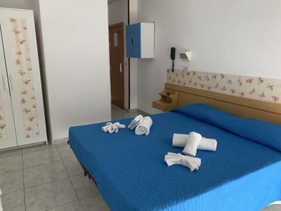 Hotel Cà Vanni - Bild 3