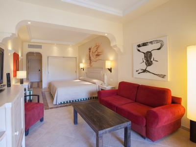 Hotel Lopesan Villa del Conde Resort & Thalasso - Bild 5