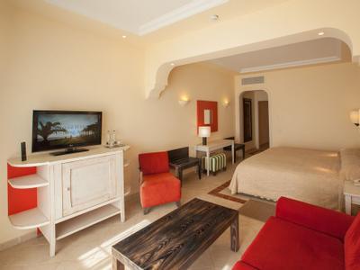 Hotel Lopesan Villa del Conde Resort & Thalasso - Bild 4