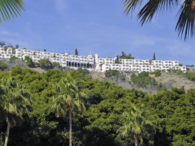 Hotel Colina Mar Apartments - Bild 3