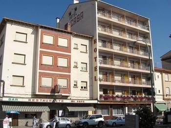 Hotel Mi Casa - Bild 4