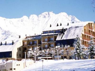 SNÖ Edelweiss Hotels & Appartments - Bild 2