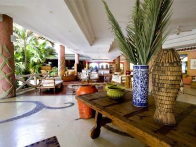 Hotel Costa Caribe Beach Resort - Bild 4